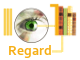 Logo de Regard-Internet